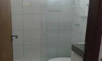 Imagem 6: CASA EM CONDOMÍNIO RESIDENCIAL em CAMAÇARI - BA, BOA UNIÃO (ABRANTES