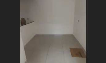 Imagem 5: Casa em Vila familiar