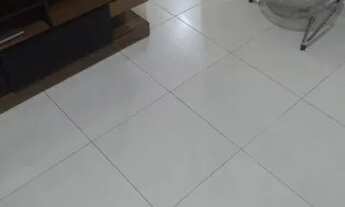 Imagem 5: APARTAMENTO RESIDENCIAL em RIBEIRÃO PRETO - SP, JARDIM MARIA GORETTI