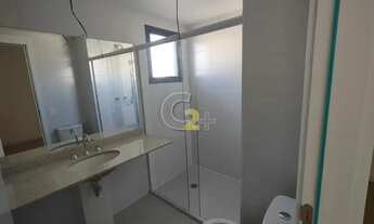 Imagem 5: APARTAMENTO - PINHEIROS - 2 DORMITORIO - 1 SUITE - 98M2