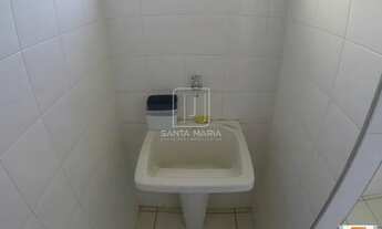 Imagem 6: Apartamento (tipo - padrao) 1 dormitórios, cozinha planejada, em condomínio fechado