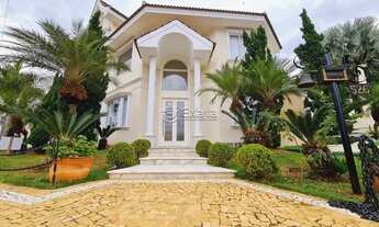 Imagem: Casa para locação, Condomínio Granja