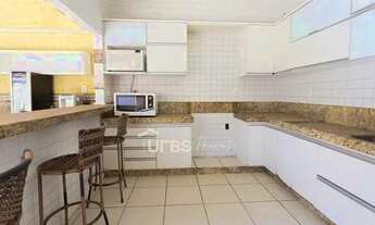 Imagem 6: SOBRADO - Casa 3 quartos, sendo 3 suítes