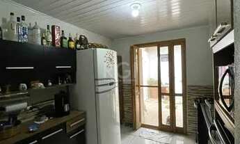 Imagem 11: Casa em Hípica Casa com 2 dormitórios