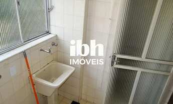 Imagem 7: Apartamento à venda, 3 quartos, 1 suíte, 2 vagas, Serra - Belo Horizonte/MG