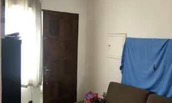 Imagem 6: Apartamento Vila Cléo! Quitado!