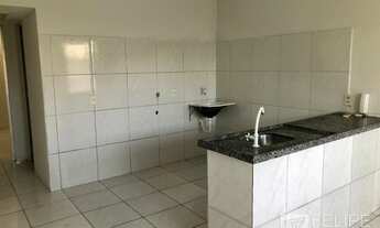 Imagem 2: Apartamento para Locação em Fortaleza, Cidade dos Funcionários, 1 dormitório, 1 banheiro