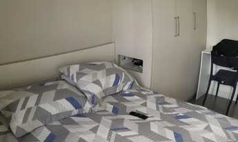 Imagem 7: Oportunidade à 600m do metro Marechal Deodoro, condominio Clube!