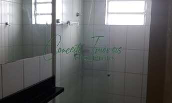 Imagem 6: Apartamento para Venda em São José do Rio Preto, Loteamento Clube V, 2 dormitórios, 1 banh