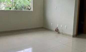 Imagem 5: Casa Parque dos Carajás