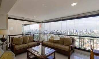 Imagem: Apartamento com 3 dormitórios para alugar