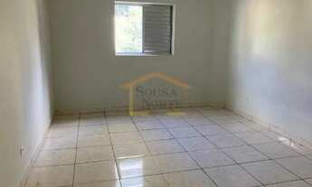 Imagem 7: SãO PAULO - Apartamento Padrão - Santana