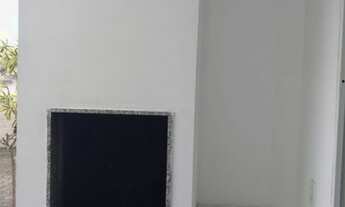 Imagem 3: Oportunidade para Moradia ou investimento: apartamento mobiliado em Pagani - Palhoça - SC