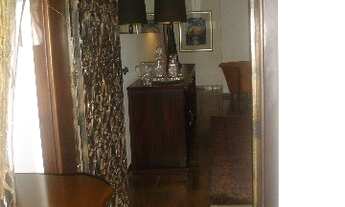 Imagem 4: CASA RESIDENCIAL em CAMPINAS - SP, PARQUE SÃO QUIRINO