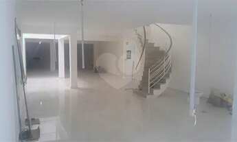 Imagem 2: São Paulo - Apartamento Padrão - PACAEMBÚ