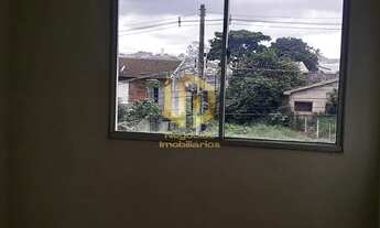 Imagem 6: Apartamento 02 Dorm. em Parque das Flores II - São José do Rio Preto