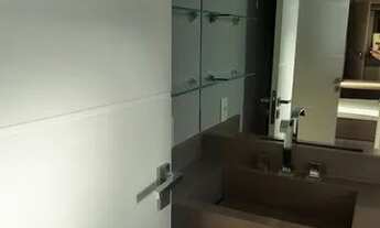 Imagem 4: Apartamento para aluguel com 75 metros quadrados com 2 quartos em Centro - Balneário Cambo