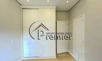 Imagem 6: INDAIATUBA - Casa de Condomínio - RESIDENCIAL EVIDÊNCIAS