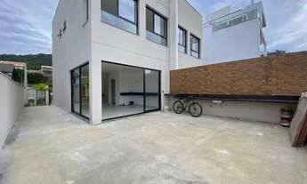 Imagem 5: Aluguel anual Casa no Ariribá