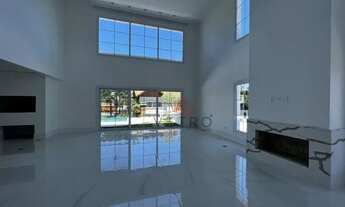 Imagem 5: Casa no Condomínio Aspen Mountain em Gramado!