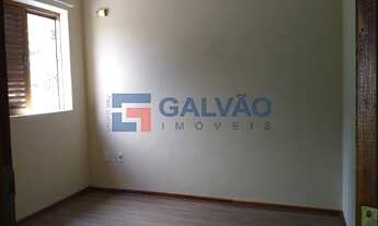 Imagem 7: Casa à venda no Jardim Pacaembu em Jundiaí - SP