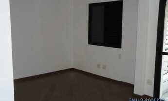 Imagem 6: APARTAMENTO - MORUMBI - SP