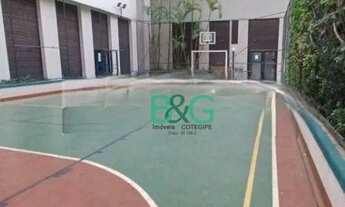 Imagem 5: Apartamento com 4 dormitórios à venda, 151 m² por R$ 2.289.000,00 - Vila Mariana - São Pau