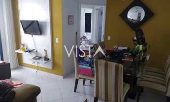 Imagem 3: Apartamento para alugar no bairro Vila Bertioga - São Paulo/SP
