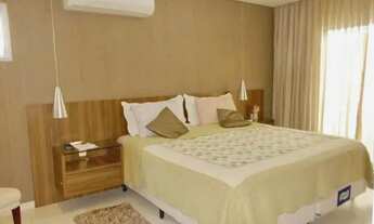 Imagem 7: Sobrado em Jardim Maia - Guarulhos - SP