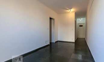 Imagem 4: Apartamento para Aluguel - Centro, 1 Quarto, 55 m2