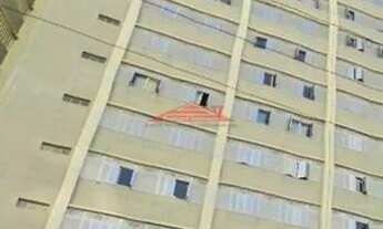 Imagem: Apartamento, Sumarezinho - São Paulo