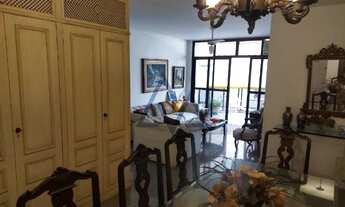 Imagem 3: Niterói - Apartamento Padrão - Icaraí