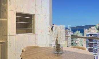 Imagem 3: Apartamento com 2 dormitórios à venda, 65 m² Morretes - Itapema/SC