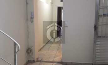 Imagem 2: CASA PARA LOCAÇÃO 3 QUARTOS, 90 m² - MOOCA