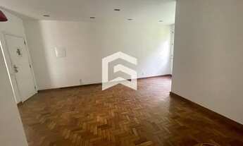 Imagem 4: Apartamento para Locação em Rio de Janeiro, Botafogo, 3 dormitórios, 2 banheiros