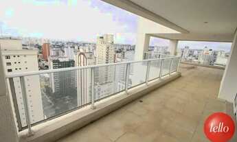 Imagem 6: São Paulo - Apartamento Padrão - Campo Belo