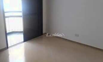 Imagem: Apartamento com 3 dormitórios para alugar