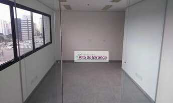 Imagem 3: Sala à venda, 33 m² 0 - São Judas - São Paulo/SP