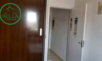 Imagem 5: Ótimo sobrado à venda na Vila Yara