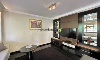 Imagem 6: Excelente localização - Impecável