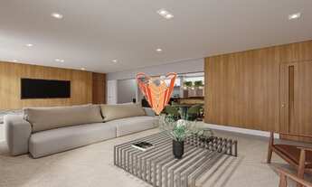 Imagem: APARTAMENTO RESIDENCIAL em SÃO PAULO