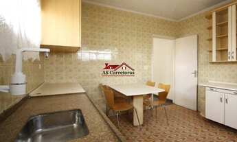 Imagem 7: Sobrado à venda no Jaguaré