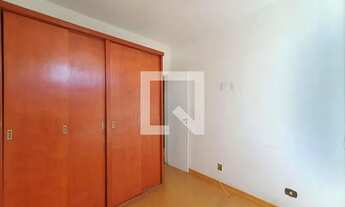 Imagem 7: Apartamento para Aluguel - Estácio , 2 Quartos, 85 m2