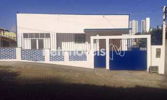 Imagem: Venda Casa Acupe de Brotas Salvador