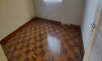 Imagem 7: Apartamento de 2 quartos para alugar no bairro Vila hortência