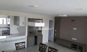 Imagem 2: Apartamento à venda, 100 m² por R$ 1.000.000,00 - Jardim Sao Paulo(Zona Norte) - São Paulo