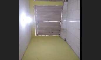 Imagem: Vendo uma casa em Irecê BA ou troco por