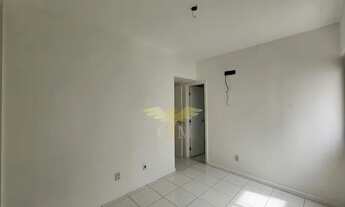 Imagem 3: Apartamento na Pituba, distribuído em 73m² com 2 vagas de garagem - Maravilhoso