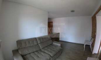 Imagem 4: APARTAMENTO PARA VENDA NOVA RÚSSIA