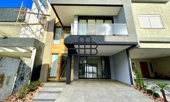 Imagem 2: CASA EM CONDOMINIO RESIDENCIAL em PORTO ALEGRE - RS, SARANDI